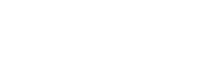 易欧 logo